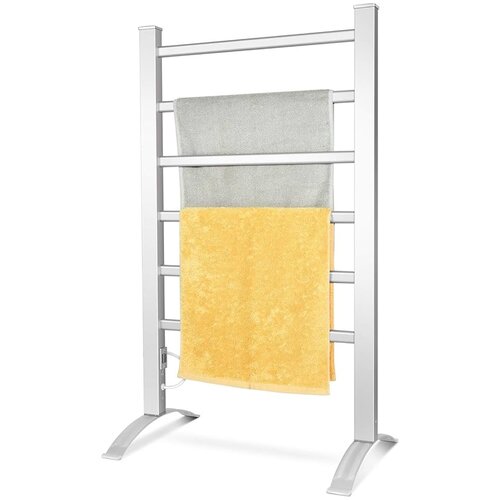 Crafter 0704 100W-LINEA ELEKTRIČNI SUŠAČ PEŠKIRA LTW Cene