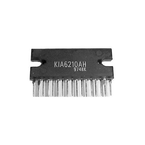  Integralno kolo KIA-6210AH Cijene