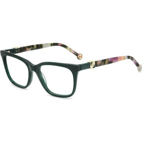 Carolina Herrera Naočare HER 0300 1ED Slike