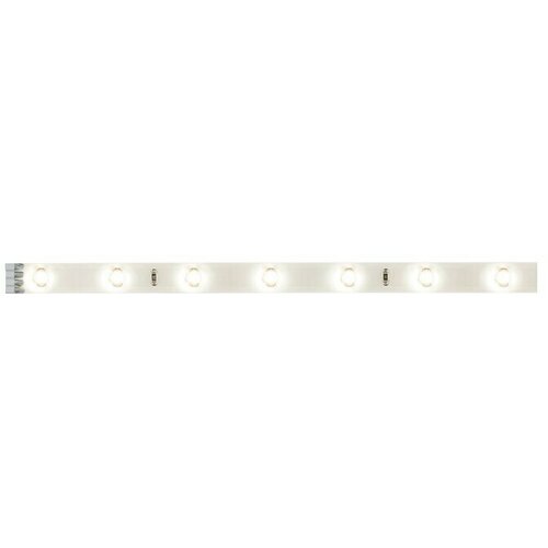 PAULMANN LED traka YourLED (97,5 cm, Topla bijela) Slike