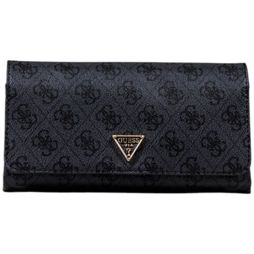 Guess NOELLE II XBODY FLAP ORGANIZER HWBG96 72750 Siva Slike