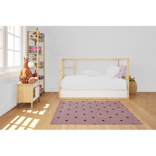 Conceptum Hypnose tepih, 80x120cm, &scaron;aren Cijene