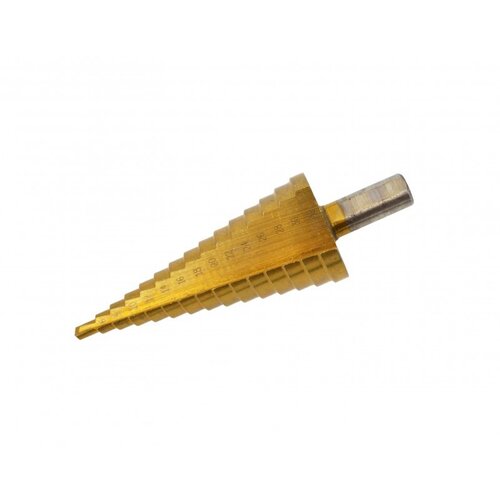 Awtools AW40999 drill bit Cijene