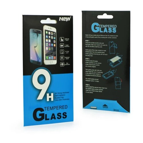  Zaštitno staklo za Samsung Galaxy A32 LTE (4G) Cijene