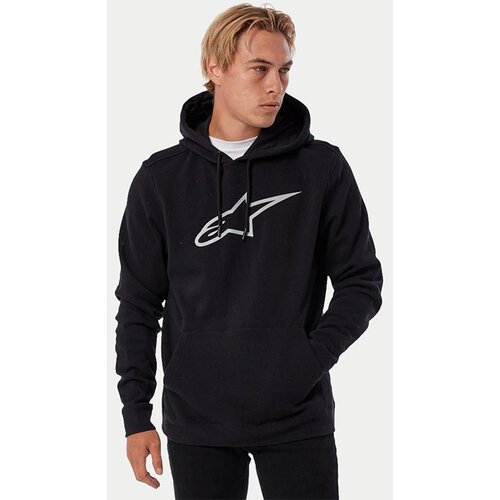 Alpinestars Ageless V3 pulover s kapuco Cene