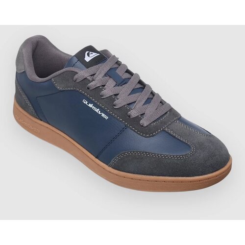 Quiksilver Torrance Skate cevlji navy Cene