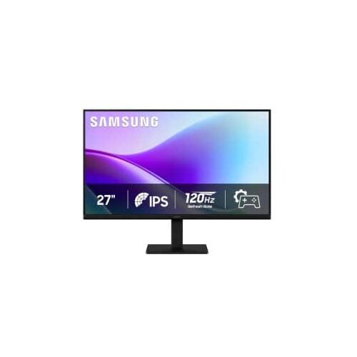  Monitor Samsung 27&Prime; 120Hz 5ms LS27F320GAUXENS Cijene