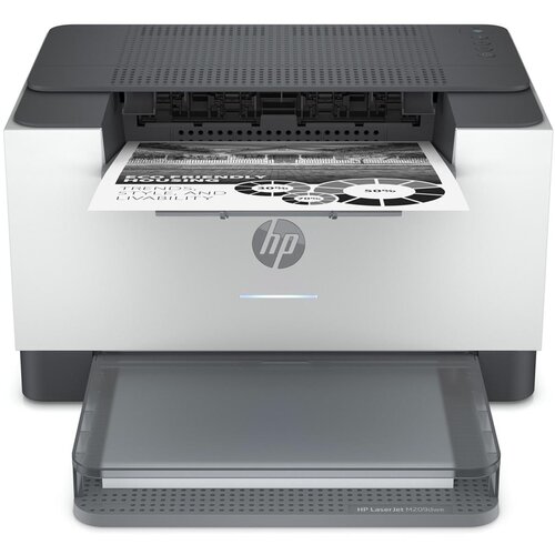 HP PRN MLJ M209dw, 6GW62F Cijene