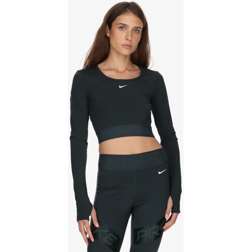 Nike Majica dugih rukava Pro Cene