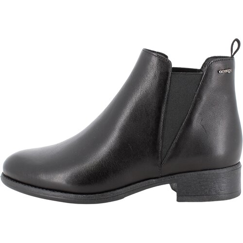 IgI&amp;amp;CO Gležnjarji 2184900 Črna Slike