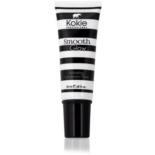  Kokie Cosmetics Smooth Glow Hydrating Foundation Primer - Prajmer za tečni puder Cene