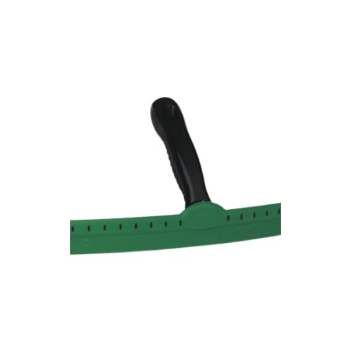 Vikan Flexi Blade 45cm Cijene