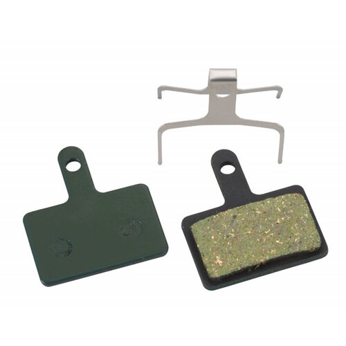  DISK PLOCMARVI DBP-10E Cene