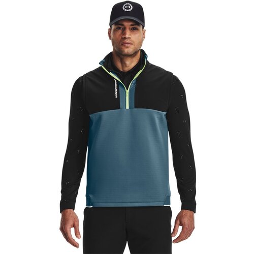 Under Armour Men&amp;#039;s vest Storm Daytona Vest Slike