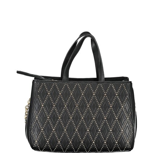 Valentino Bags BLACK WOMEN'S BAG Cene