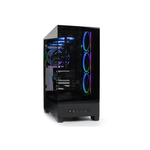  extreme predator 7 amd ryzen 9 7900/32GB/M.2 1TB/RX9070XT 16GB Cene