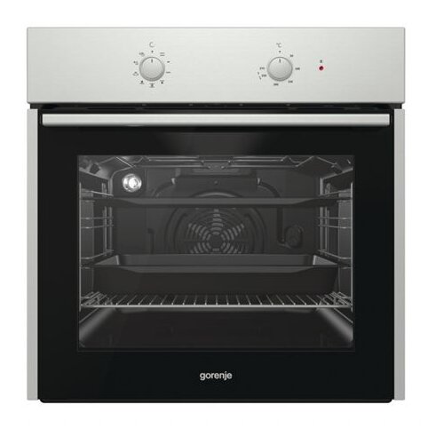 Gorenje BO715E10X ugradna rerna Slike