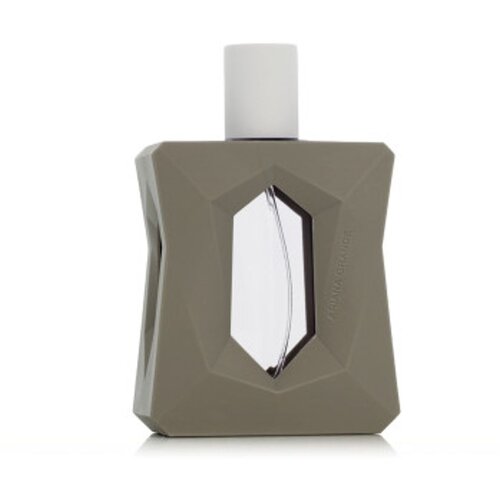 Ariana Grande God Is A Woman Eau De Parfum 50 ml (woman) Cijene