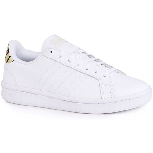 Adidas Grand Court sarena Cijene