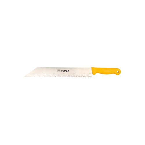 Topex nož za mineralnu vunu 17B900 Cene