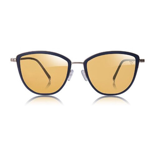 Hyperlight Eyewear capri grey Slike