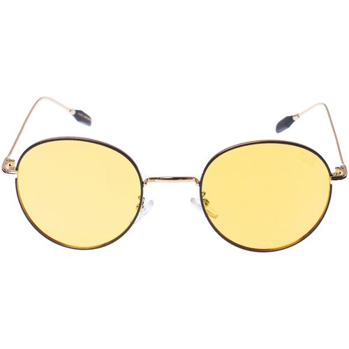 Must Have EVEN-YELLOW Vi&amp;scaron;ebojna Slike