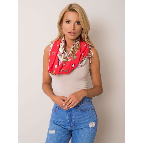 Factory Price Banna-AT-CH-Q7-4-Coral Slike