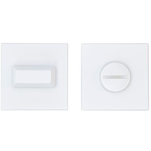  Rozeta APECS WC-ECOVISION-S-W(00031991) Cijene