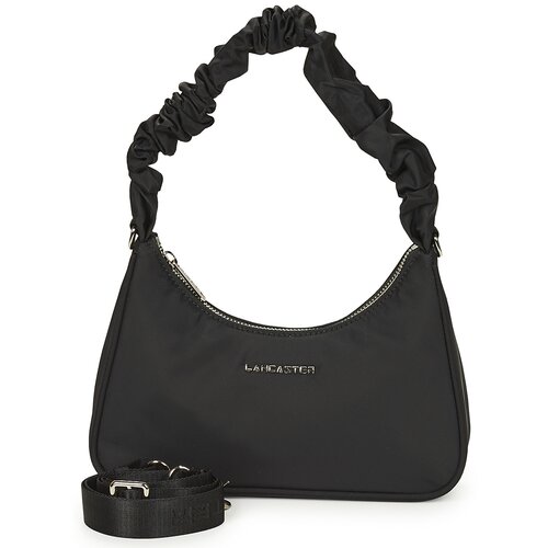 Lancaster BASIC CHOUCHOU 68 Crna Cijene