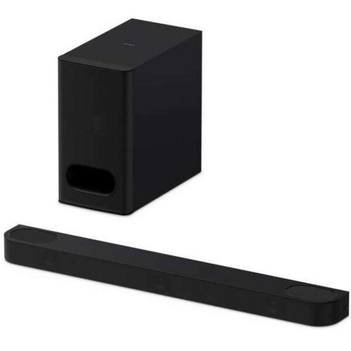 Sony Soundbar HT-B600 3.1.2, 350W, Dolby Atmos, Crni Cene