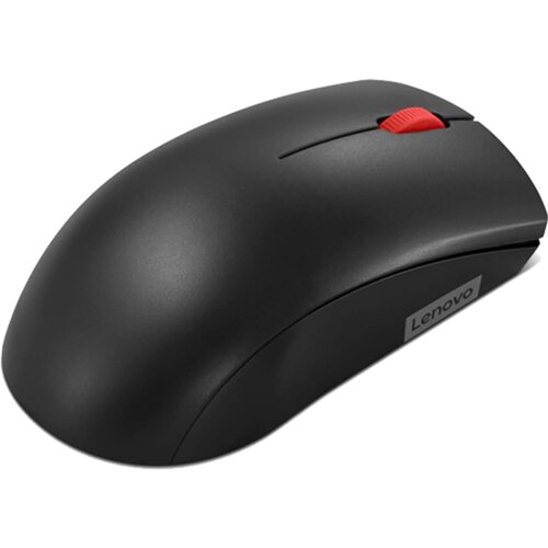 Lenovo Wireless mouse - 150 Wireless Mouse GY51L52638 Cene