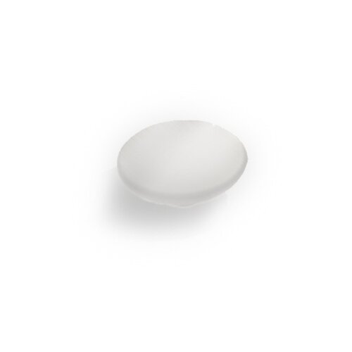 Dugme 428 Ral9006 ( 617-322 ) Slike