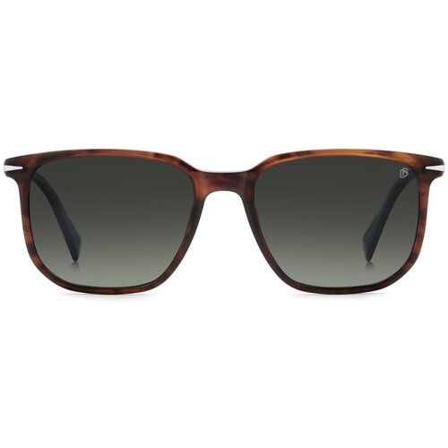 David Beckham naočale DB 1141/S P Tortoise Cene