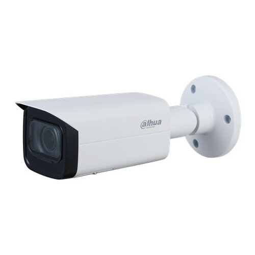 Dahua IP kamera - IPC-HFW3841T-ZAS (8MP, 2,7-13,5mm(motor), H265+, IP67) Slike