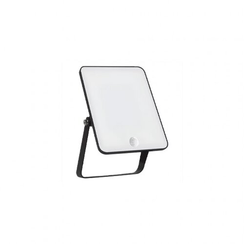 Osram LEDVANCE LED REFLEKTOR 30W SA SENZOROM 6500K IP65 Cijene