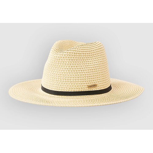 Rip Curl Classic Surf UPF Panama Klobuk natural Slike