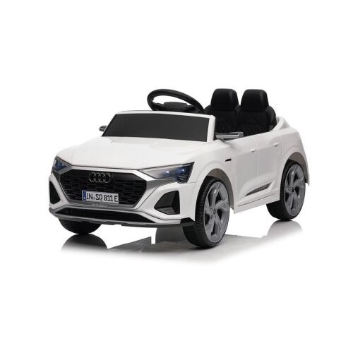 Premium Stil Audi SQ8 - Beli Automobil na akumulator ( 11633 ) Slike