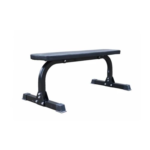  RAVNA BENCH KLUPA Cene