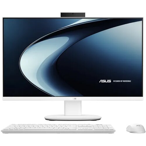 Asus V400 AiO V470VA-WPE0320 (27 inča FHD, Core 5 210H, 16GB, SSD 256GB) Cene