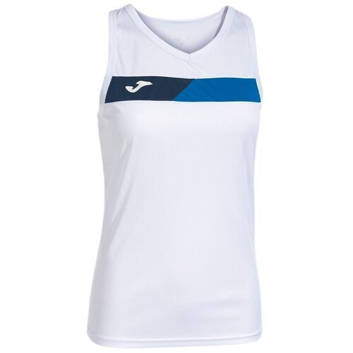 Joma 901862207 sarena Cene