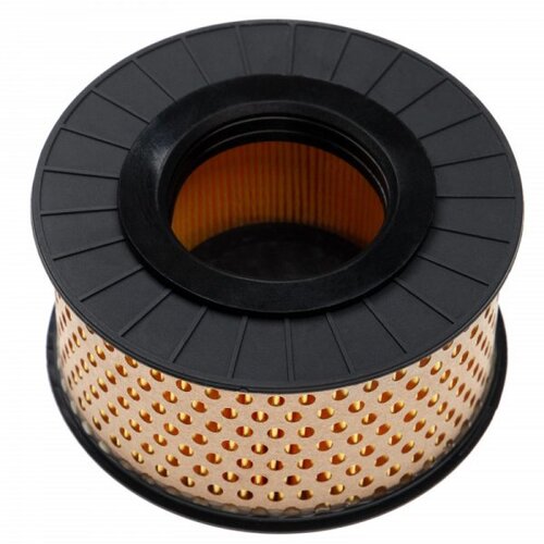 VHBW Filter za Stihl TS 460 / TS 510 / TS 760, 4221-140-4400 Cene