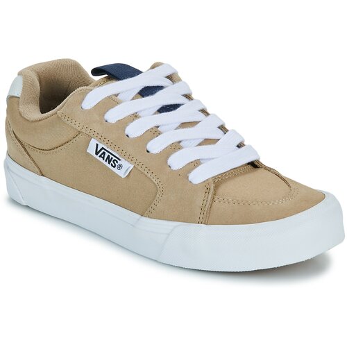 Vans Chukka Push Bež Slike