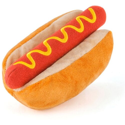 Play Igračka Hot Dog - Cijene