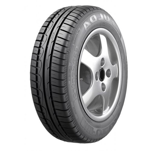 Fulda 195-65R15 91T ecocontrol letnja auto guma Slike