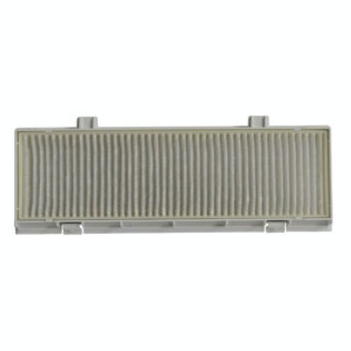 Infocus SP-FILTER-11 Filter-Kit Cijene