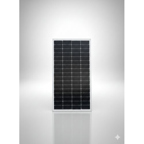  Solarni panel 300w 12v Cene