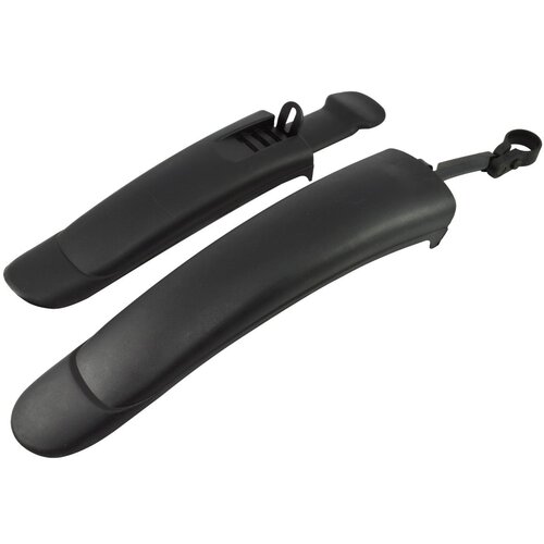  Blatobrani 20"-24" pvc amortizer Cene