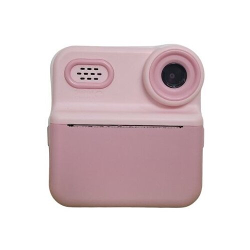 Djeciji printer instant photo print Rozi Slike