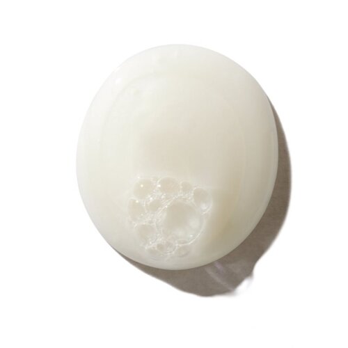 Aveda Be Curly Advanced&amp;trade; Shampoo &amp;scaron;ampon za kodraste in valovite lase 250 ml Slike