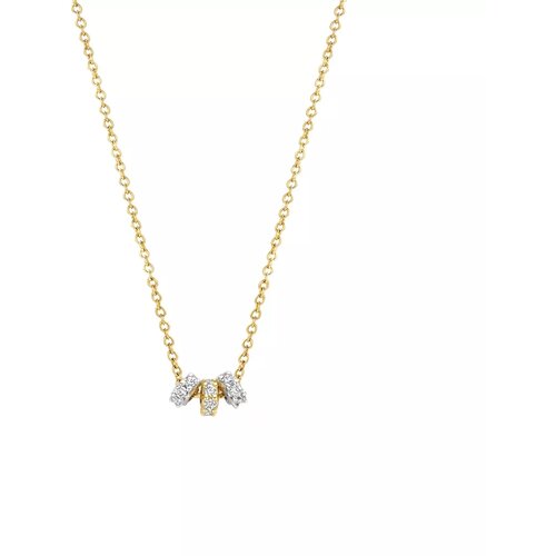 Blush 3136BZI Slike